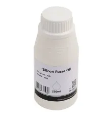 Мастило силіконове фьюзерне Kyocera, Ricoh 250ml CET (CLS0372)