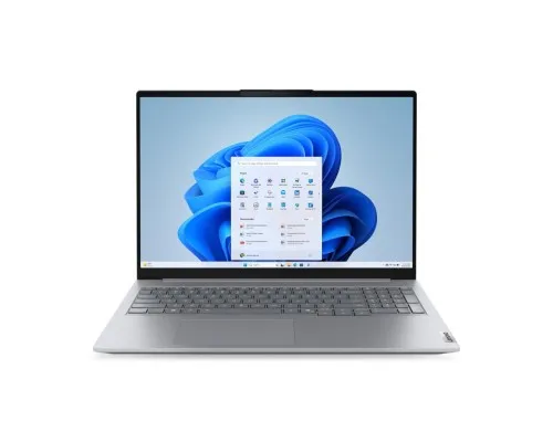 Ноутбук Lenovo ThinkBook 16 G9 IRL (21US000CRI)