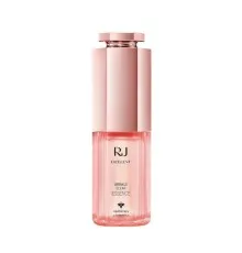 Емульсія для обличчя Yamada Bee Farm RJ Excellent Wrinkle Clear Essence 30 мл (4930830061260)