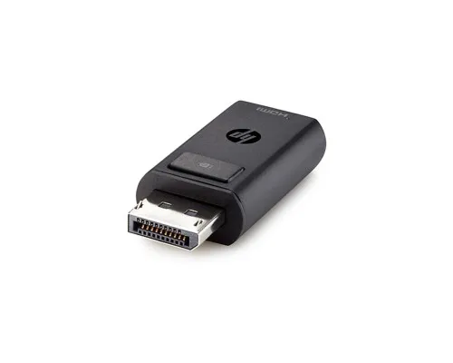 Перехідник HP Display Port to HDMI 1.4 (F3W43AA)