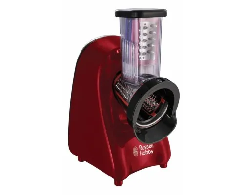 Подрібнювач Russell Hobbs 22280-56