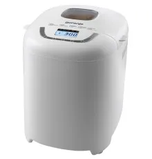 Хлібопічка Gorenje BM910WII