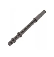 Вісь ролика захоплення HP LJ 1160/1320/2035 аналог RC1-3471-000 AHK (21020)