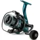 Котушка Brain Scout 3000S 8+1BB (1858.42.18)