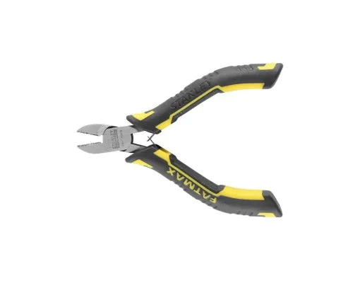 Кусачки Stanley Fatmax мини 115мм (FMHT0-80518)