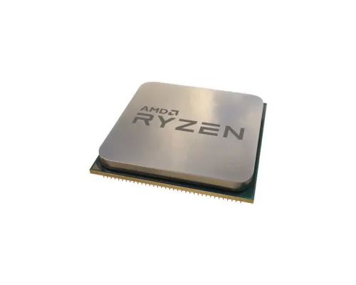 Процесор AMD Ryzen 7 4750G PRO (100-100000145MPK)