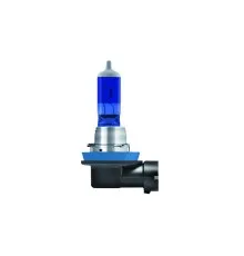 Автолампа Osram галогенова 75W (OS 62211CBB-HCB)