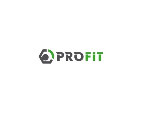 Повітряний фільтр для автомобіля Profit 1512-4055