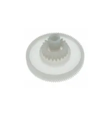 Шестерня HP LJ P2035/2055 аналог RU6-0680 BASF (BASF-RU6-0680-000)