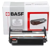 Драм картридж BASF Xerox B205/210/215/ 101R00664 (BASF-DR-B205)