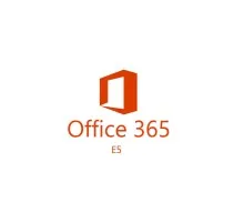 Офісний додаток Microsoft 365 E5 P1Y Annual License;IncludeOverage (CFQ7TTC0LFLZ_0002_P1Y_A)