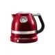 Електрочайник KitchenAid 5KEK1522ECA