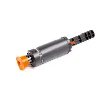 Картридж PowerPlant HP Neverstop Laser 1001nw (PP-W1143A)