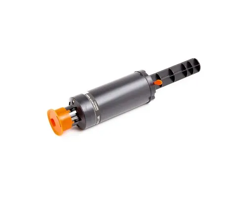 Картридж PowerPlant HP Neverstop Laser 1001nw (PP-W1143A)