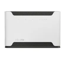 Маршрутизатор Mikrotik Chateau LTE18 ax (S53UG+5HaxD2HaxD-TC&EG18-EA)
