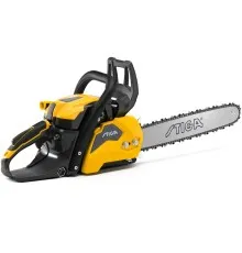 Ланцюгова пила Stiga бензинова CS545, 1.9 кВт, 40 см, ланцюг 0.325" (CS545)