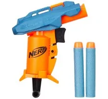 Іграшкова зброя Hasbro Nerf Еліт Слєш (F6354)