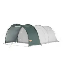 Тент Ferrino Canopy 6 Places Dark Grey (91222MDD) (929819)