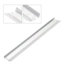 Лезо очищення Samsung SL-M2020/2070/ML-2160/SCX-3400 ANK (WB-D111S-238-ANK)
