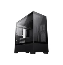 Корпус для ПК Gamemax Vista MB