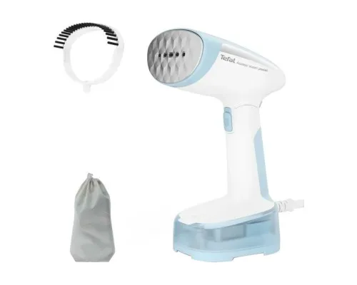 Відпарювач для одягу Tefal DT3041E1