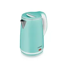 Електрочайник Aurora AU3408