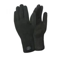 Водонепроникні рукавички Dexshell ToughShield XL (DG458NXL)