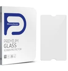 Скло захисне Armorstandart PlayStation Portal PS5 (ARM74477)