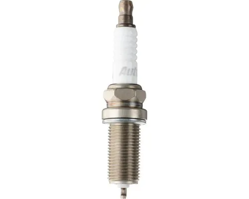 Свічка запалювання Autolite ULTRA IRIDIUM (AI5325)