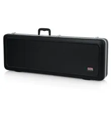 Кейс для гітари Gator Electric Guitar Case (GC-ELECTRIC-A)