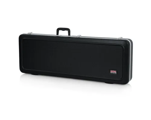 Кейс для гітари Gator Electric Guitar Case (GC-ELECTRIC-A)