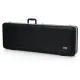 Кейс для гітари Gator Electric Guitar Case (GC-ELECTRIC-A)