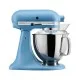 Кухонний комбайн KitchenAid 5KSM175PSEVB