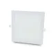 Світильник Lightwell LW-SQ-RCD-12 12 W