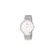 Наручний годинник Daniel Klein DK11909-4