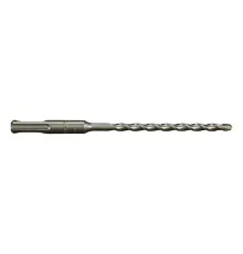 Бур Makita SDS-PLUS 6,5x160 мм (D-00094)