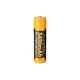 Акумулятор Fenix 18650 (3400 mAh) Type-C (ARB-L18-3400U-V30)