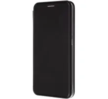 Чохол до мобільного телефона Armorstandart G-Case Xiaomi Poco X7 Pro Black (ARM82746)