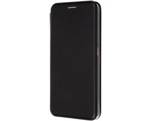 Чохол до мобільного телефона Armorstandart G-Case Xiaomi Poco X7 Pro Black (ARM82746)