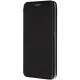 Чохол до мобільного телефона Armorstandart G-Case Xiaomi Poco X7 Pro Black (ARM82746)