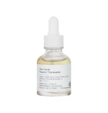 Сироватка для обличчя Beauty Of Joseon Glow Serum Propolis + Niacinamide 30 мл (8809657114960)