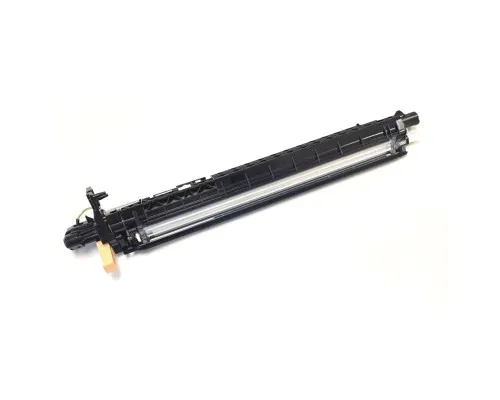 Ремкомплект Premium Quality Xerox VL C7020 Yellow 607K07260/607K07261 Developer unit (70264784)
