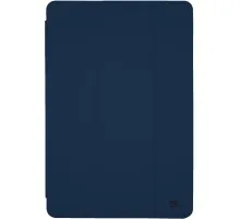 Чохол до планшета Armorstandart Smart Fold Pen Lenovo Tab K11 Plus Dark Blue (ARM84124)