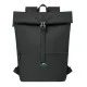 Рюкзак для ноутбука RivaCase 15.6" 5567 Gremio, Black, 15L (5567Black)