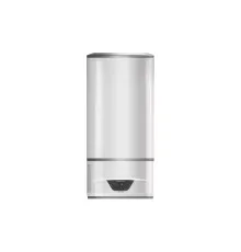 Бойлер Ariston LYDOS HYBRID WI-FI 100 (3629065)