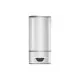 Бойлер Ariston LYDOS HYBRID WI-FI 100 (3629065)