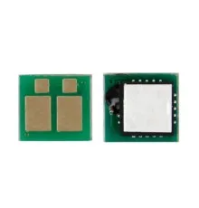 Чип для картриджа HP LJ Pro M102/104/106/130, DRUM АНК (3203346)