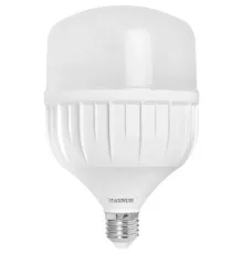 Лампочка MAGNUM BL 80 40w E27 6500K (90015908)