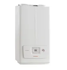 Котел Immergas Victrix Omnia V2 (3.035086)
