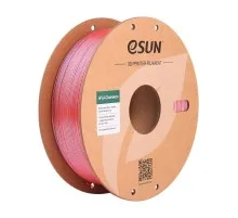 Пластик для 3D-принтера eSUN ePLA Chameleon 1,75mm 1kg RASBERRY RED (EPLA-CHAMELEON-P175RR1)